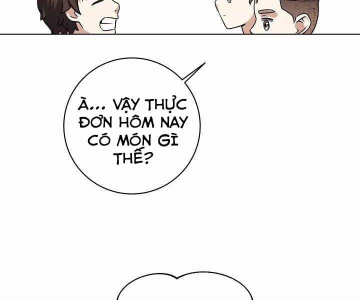 Nhà Hàng Bình Dân Của Anh Hùng Trở Về 14 trang 26