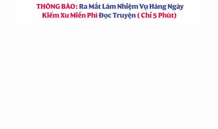 Nhà Hàng Bình Dân Của Anh Hùng Trở Về 14 trang 32