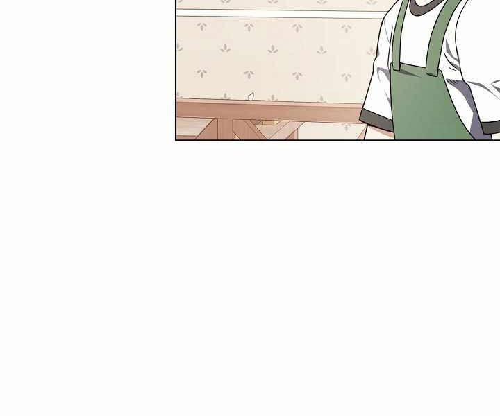 Nhà Hàng Bình Dân Của Anh Hùng Trở Về 14 trang 34