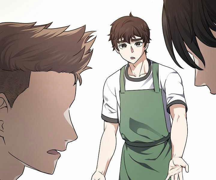 Nhà Hàng Bình Dân Của Anh Hùng Trở Về 14 trang 36