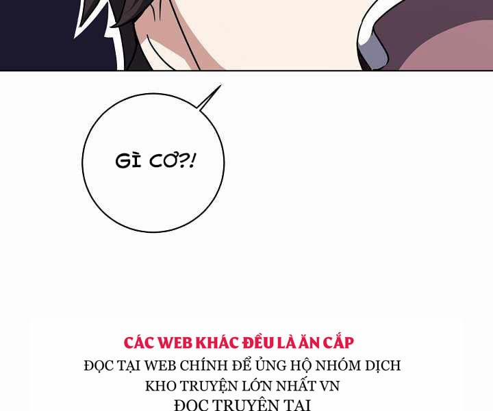 Nhà Hàng Bình Dân Của Anh Hùng Trở Về 14 trang 49