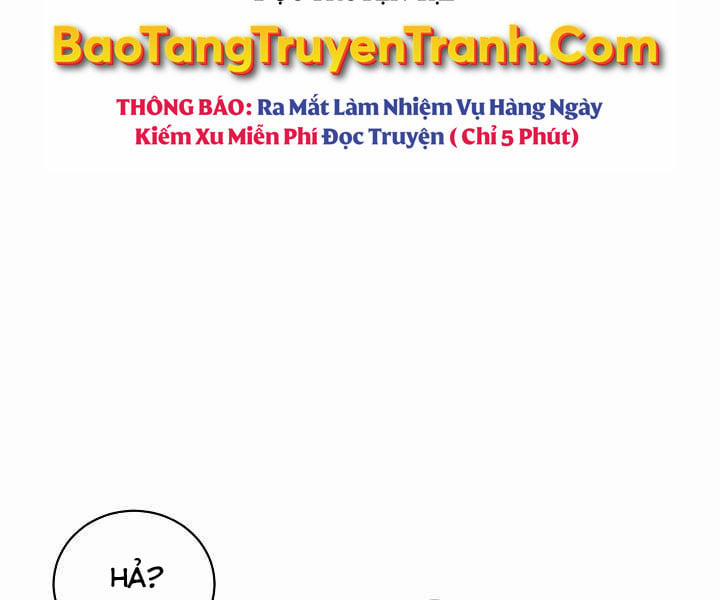 Nhà Hàng Bình Dân Của Anh Hùng Trở Về 14 trang 50