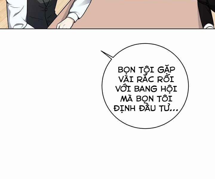 Nhà Hàng Bình Dân Của Anh Hùng Trở Về 14 trang 52