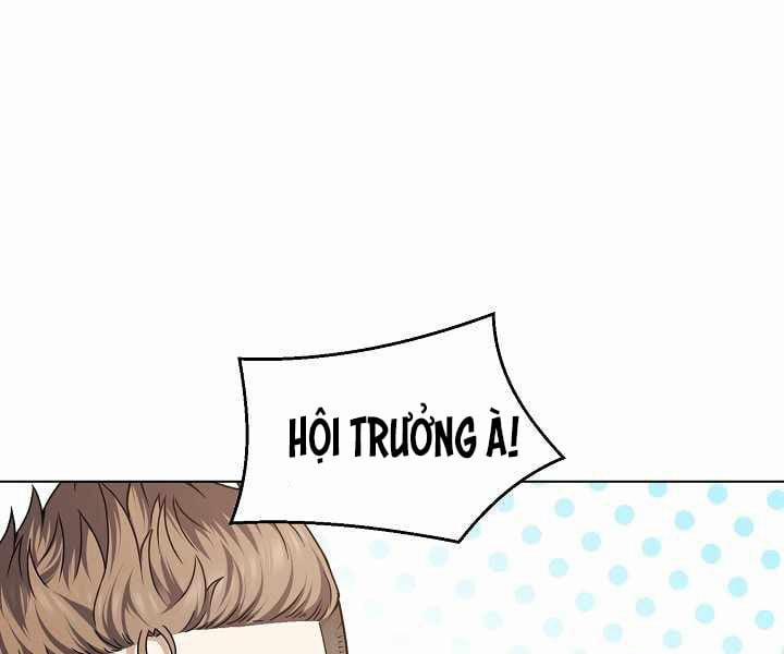 Nhà Hàng Bình Dân Của Anh Hùng Trở Về 14 trang 53