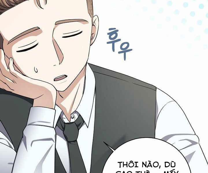 Nhà Hàng Bình Dân Của Anh Hùng Trở Về 14 trang 54