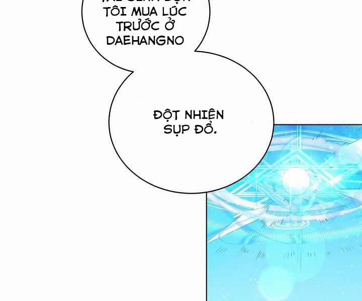 Nhà Hàng Bình Dân Của Anh Hùng Trở Về 14 trang 56