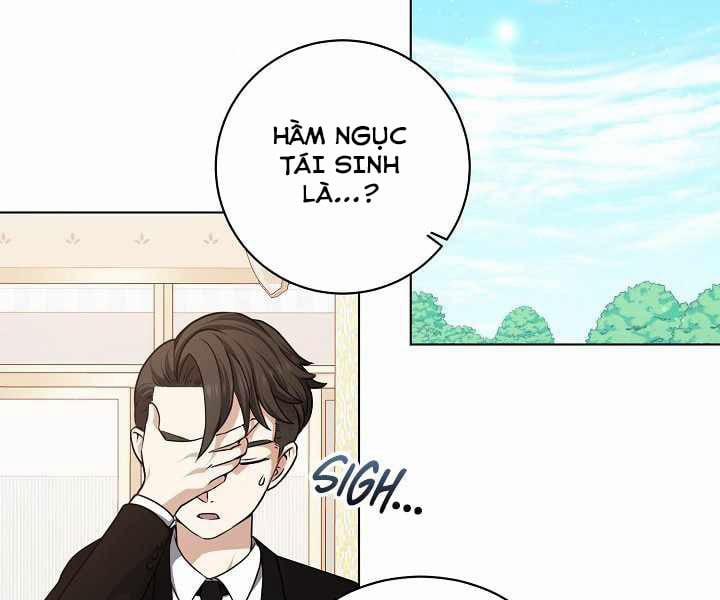 Nhà Hàng Bình Dân Của Anh Hùng Trở Về 14 trang 57