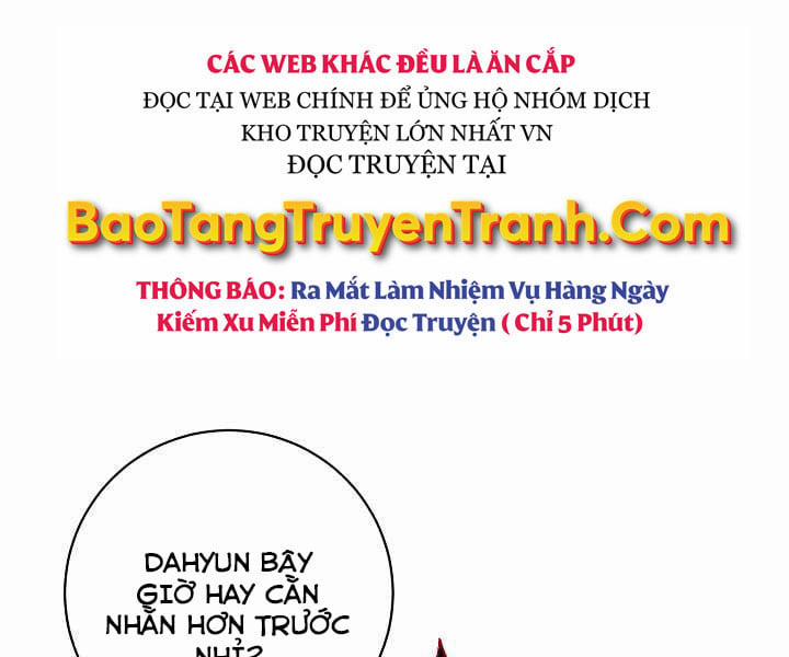 Nhà Hàng Bình Dân Của Anh Hùng Trở Về 14 trang 6