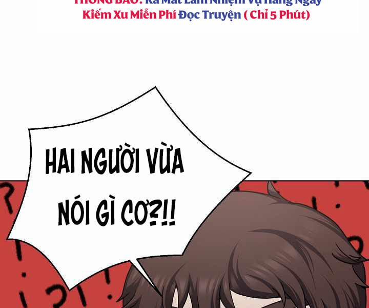 Nhà Hàng Bình Dân Của Anh Hùng Trở Về 14 trang 61