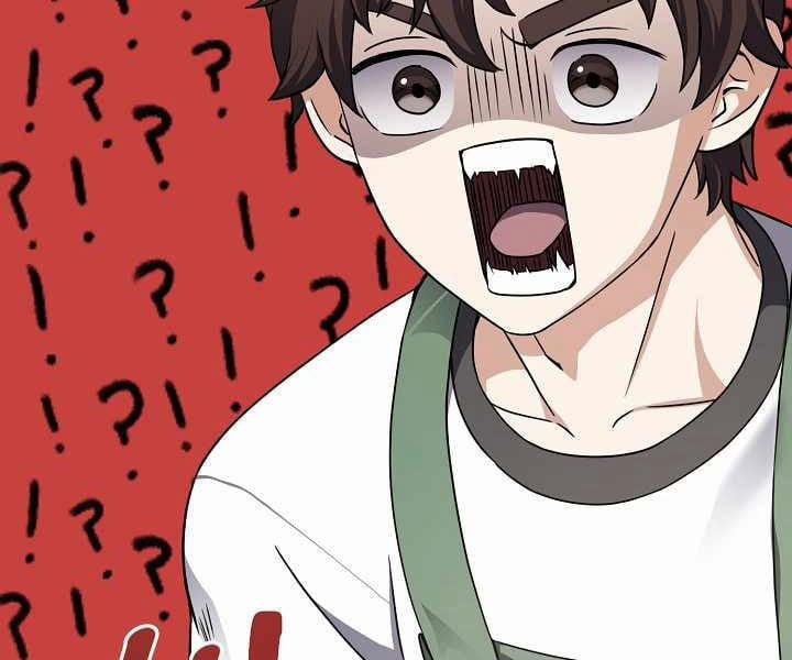 Nhà Hàng Bình Dân Của Anh Hùng Trở Về 14 trang 62