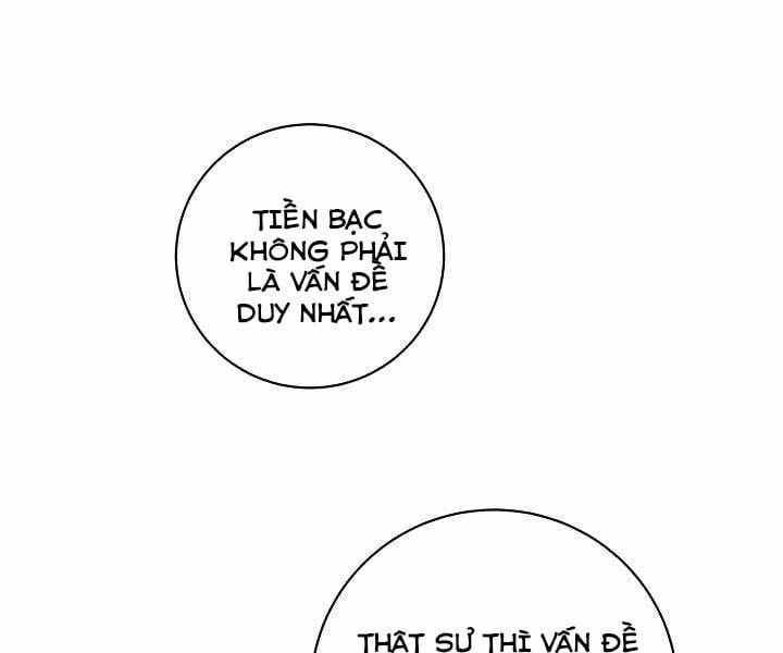 Nhà Hàng Bình Dân Của Anh Hùng Trở Về 14 trang 70