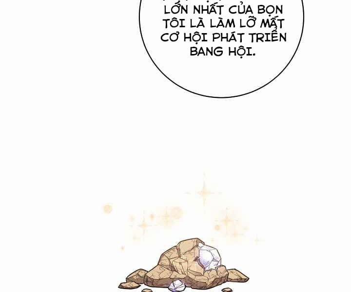 Nhà Hàng Bình Dân Của Anh Hùng Trở Về 14 trang 71