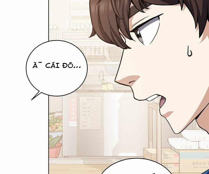 Nhà Hàng Bình Dân Của Anh Hùng Trở Về 14 trang 77