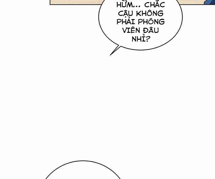 Nhà Hàng Bình Dân Của Anh Hùng Trở Về 14 trang 78