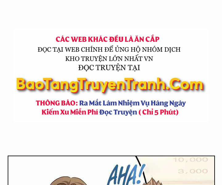 Nhà Hàng Bình Dân Của Anh Hùng Trở Về 14 trang 81