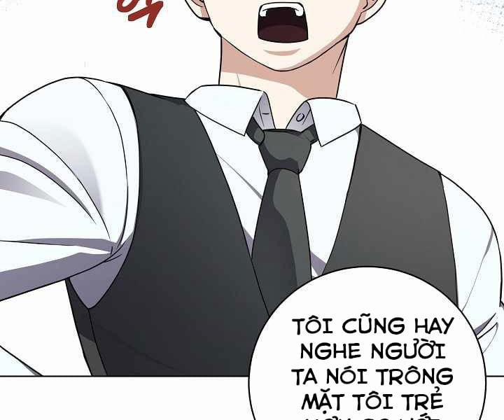 Nhà Hàng Bình Dân Của Anh Hùng Trở Về 14 trang 87