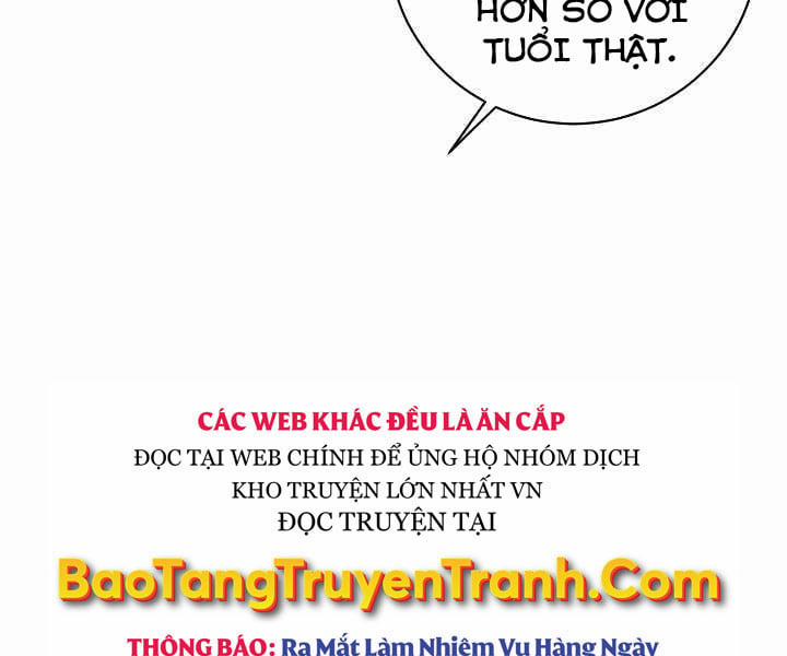 Nhà Hàng Bình Dân Của Anh Hùng Trở Về 14 trang 88