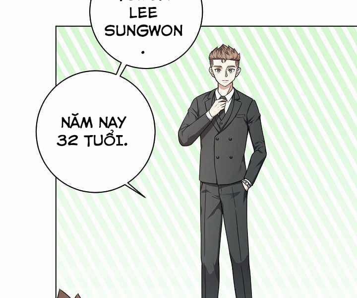 Nhà Hàng Bình Dân Của Anh Hùng Trở Về 14 trang 90