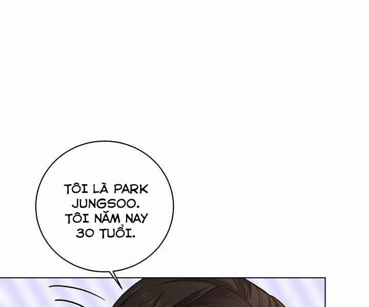 Nhà Hàng Bình Dân Của Anh Hùng Trở Về 14 trang 93