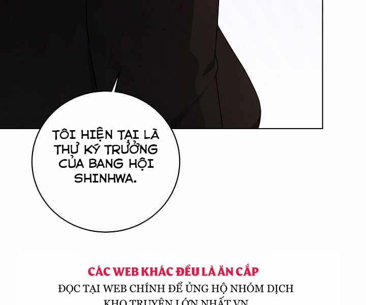 Nhà Hàng Bình Dân Của Anh Hùng Trở Về 14 trang 95