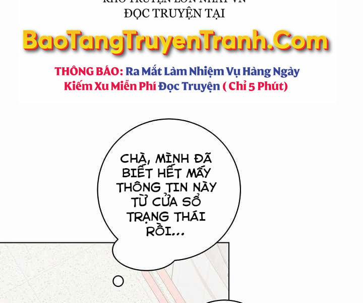 Nhà Hàng Bình Dân Của Anh Hùng Trở Về 14 trang 96