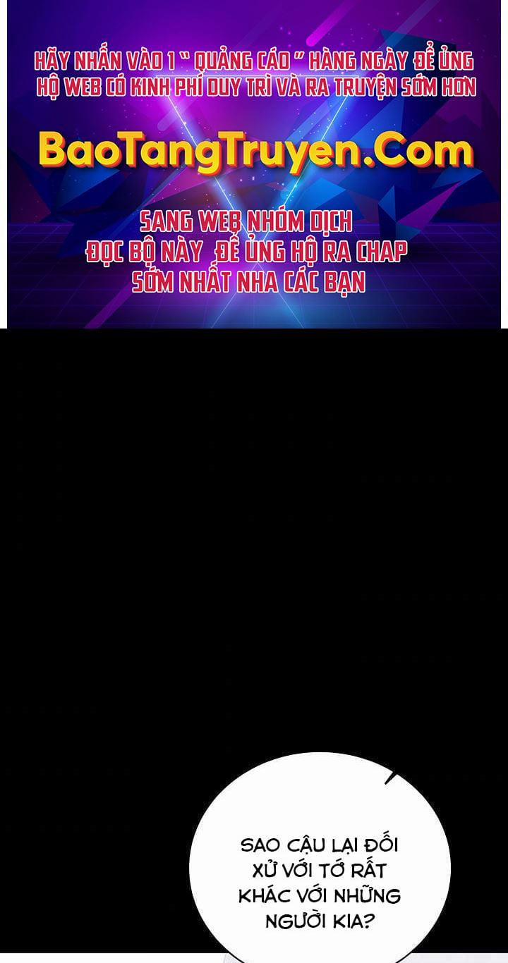 Nhà Hàng Bình Dân Của Anh Hùng Trở Về 15 trang 0