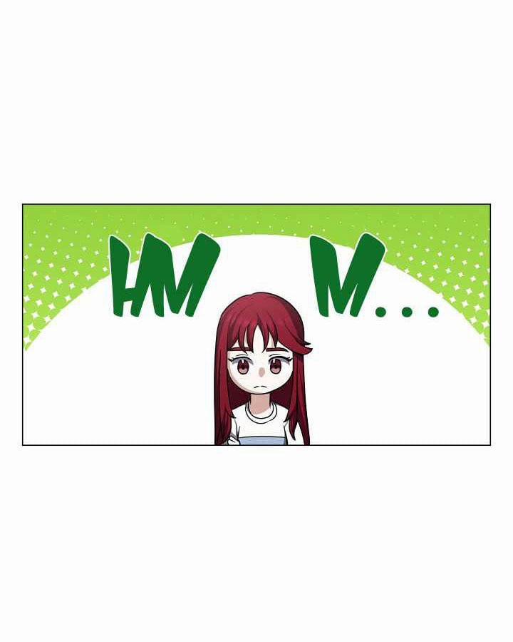 Nhà Hàng Bình Dân Của Anh Hùng Trở Về 15 trang 17