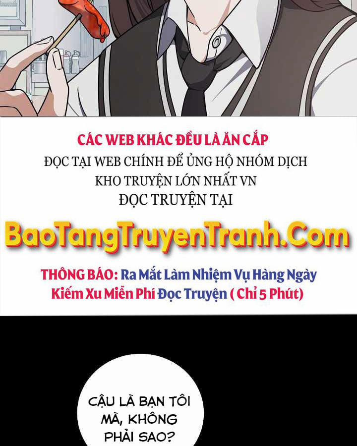 Nhà Hàng Bình Dân Của Anh Hùng Trở Về 15 trang 2