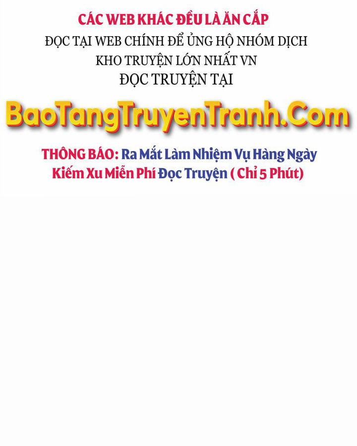 Nhà Hàng Bình Dân Của Anh Hùng Trở Về 15 trang 22