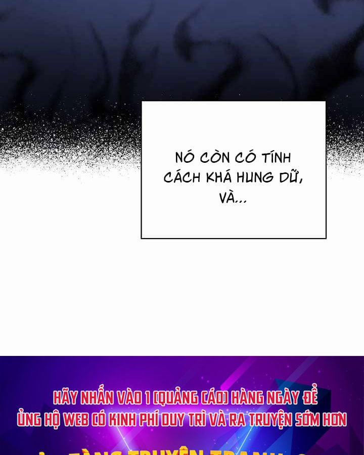 Nhà Hàng Bình Dân Của Anh Hùng Trở Về 15 trang 45