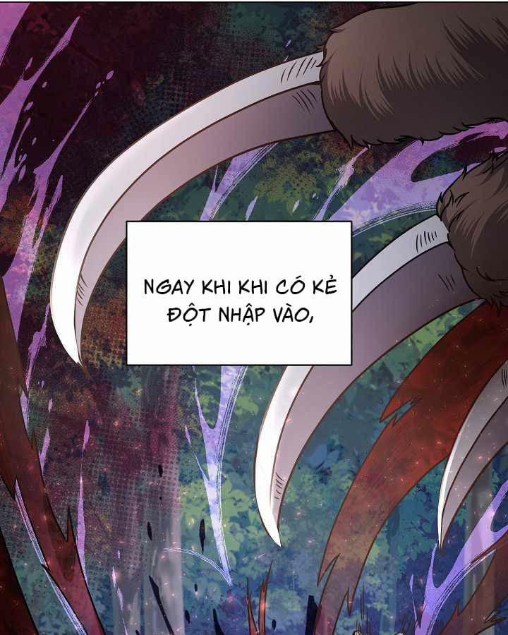 Nhà Hàng Bình Dân Của Anh Hùng Trở Về 15 trang 47