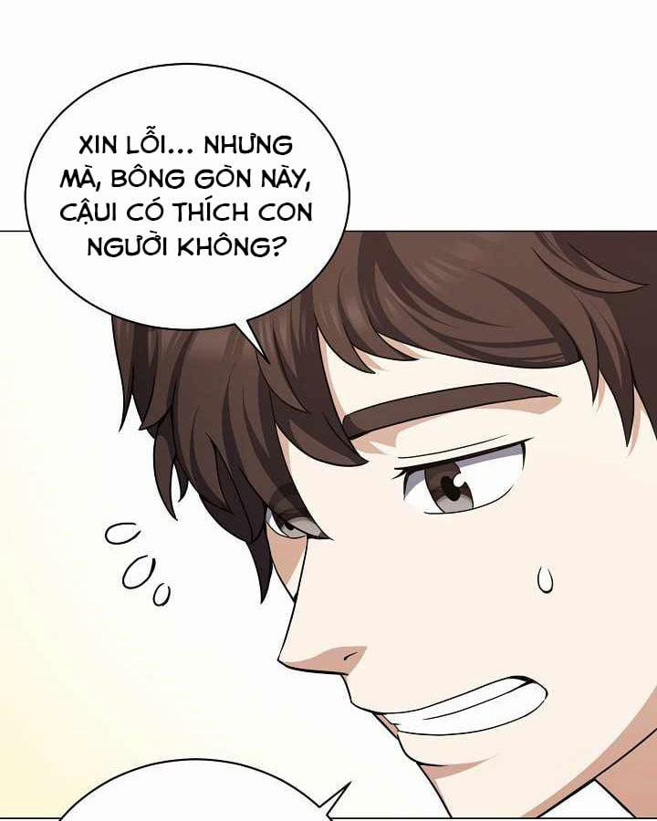 Nhà Hàng Bình Dân Của Anh Hùng Trở Về 15 trang 54