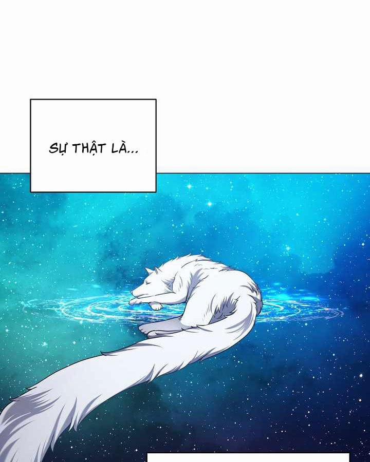 Nhà Hàng Bình Dân Của Anh Hùng Trở Về 15 trang 58