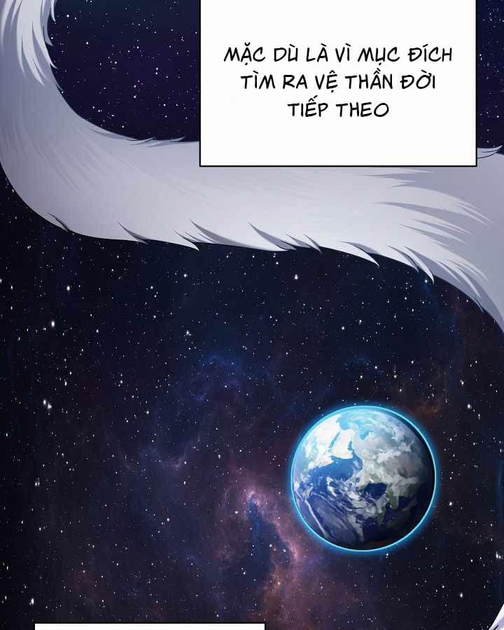 Nhà Hàng Bình Dân Của Anh Hùng Trở Về 15 trang 59