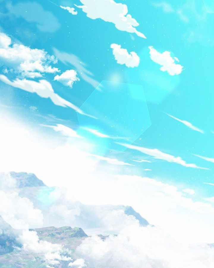 Nhà Hàng Bình Dân Của Anh Hùng Trở Về 15 trang 76