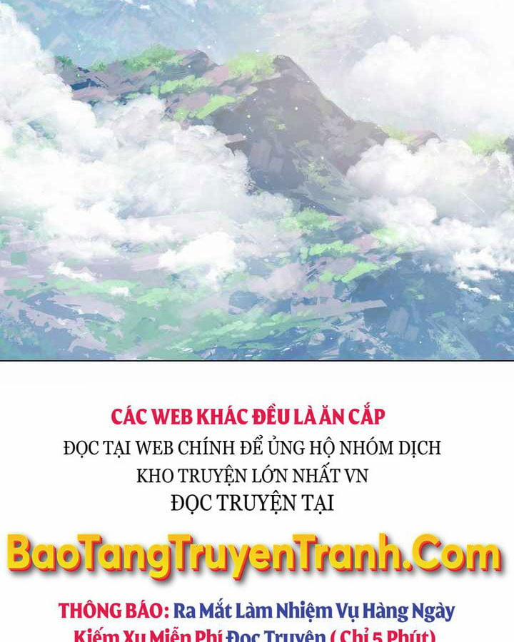 Nhà Hàng Bình Dân Của Anh Hùng Trở Về 15 trang 77