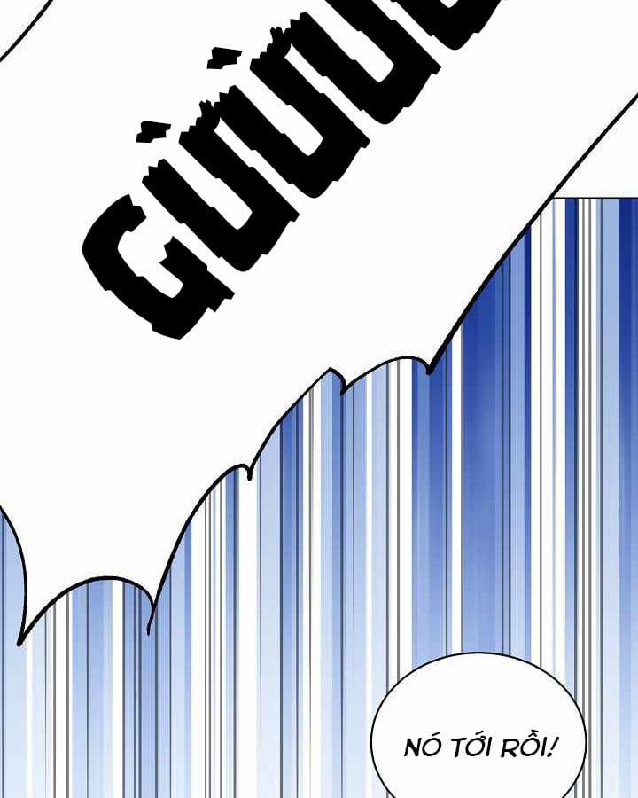 Nhà Hàng Bình Dân Của Anh Hùng Trở Về 15 trang 83