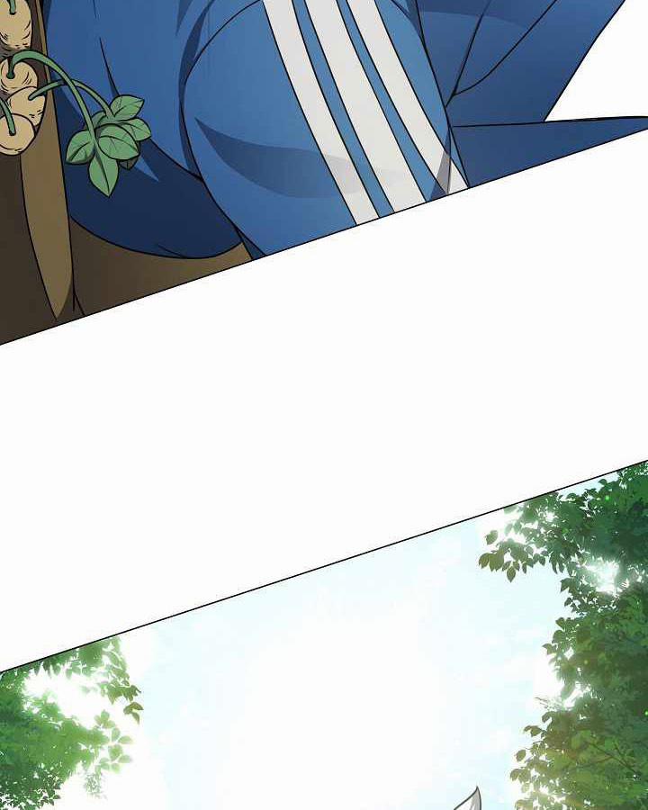 Nhà Hàng Bình Dân Của Anh Hùng Trở Về 15 trang 85