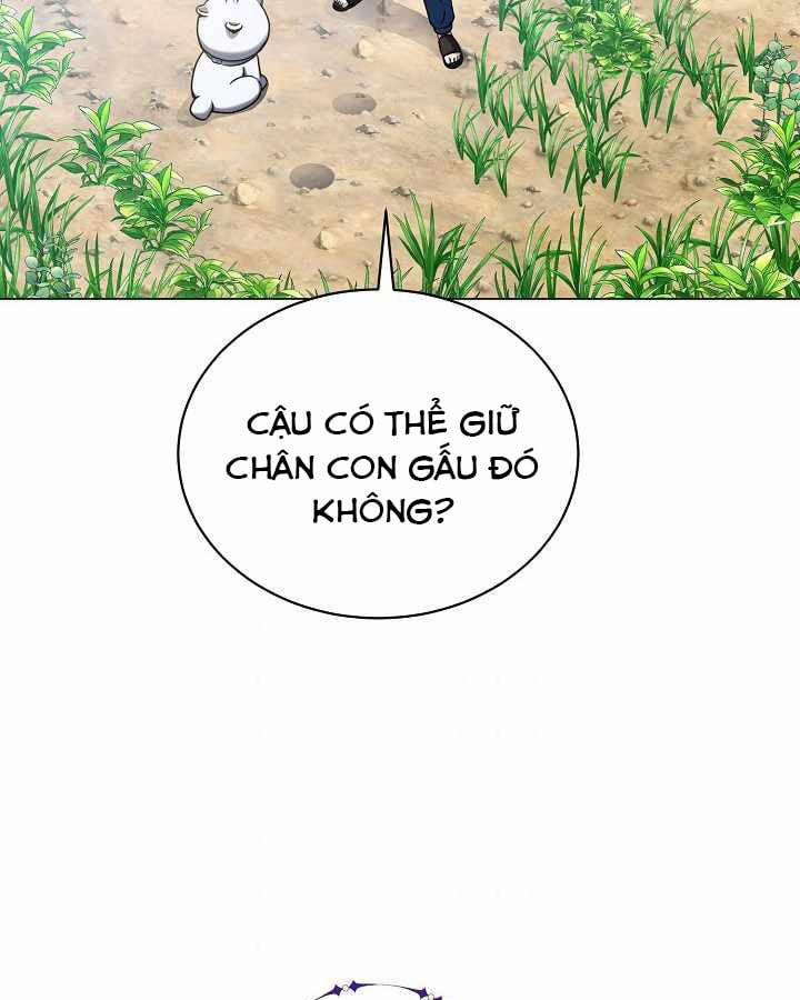 Nhà Hàng Bình Dân Của Anh Hùng Trở Về 15 trang 88