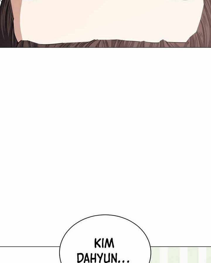 Nhà Hàng Bình Dân Của Anh Hùng Trở Về 15 trang 9