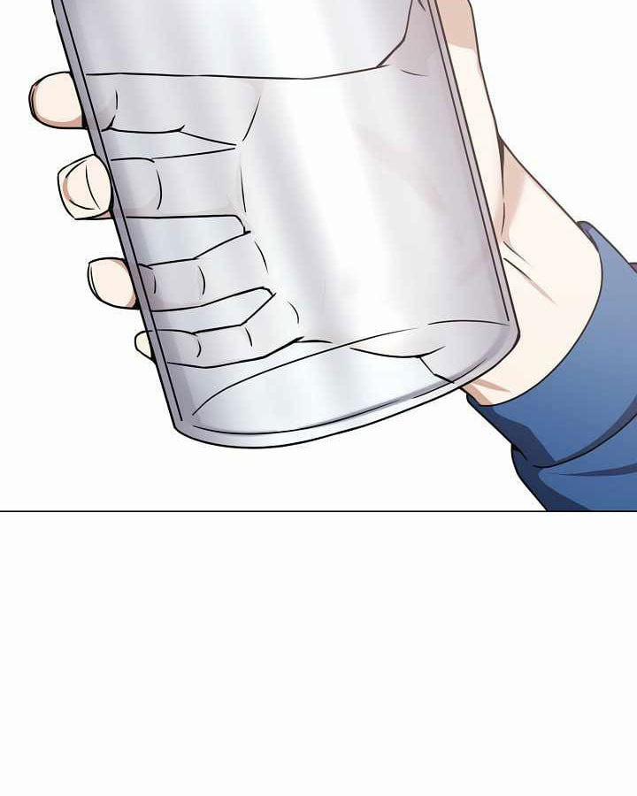 Nhà Hàng Bình Dân Của Anh Hùng Trở Về 15 trang 91