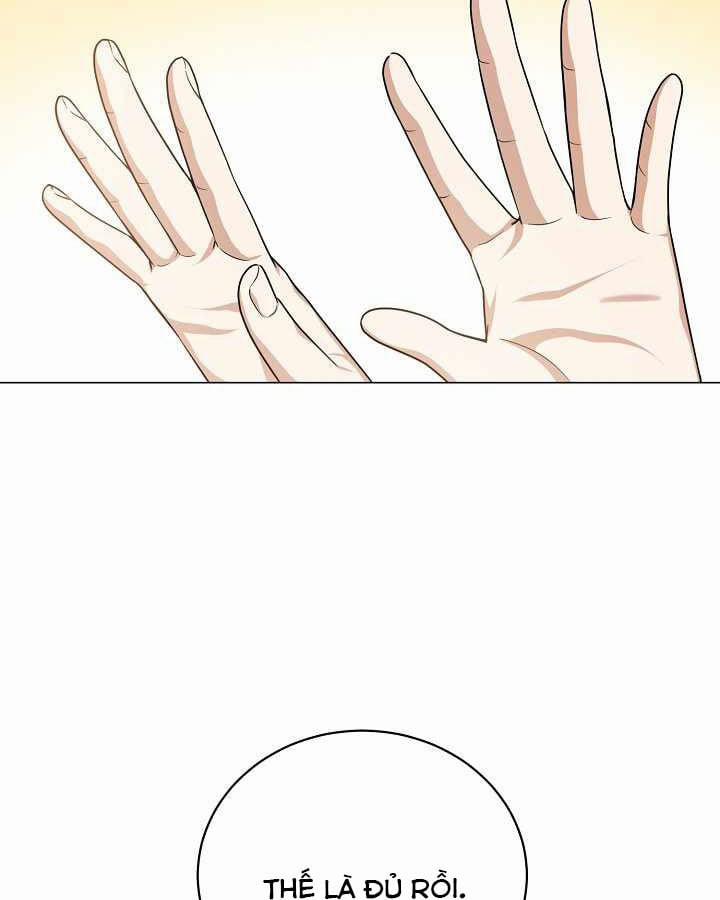 Nhà Hàng Bình Dân Của Anh Hùng Trở Về 15 trang 97