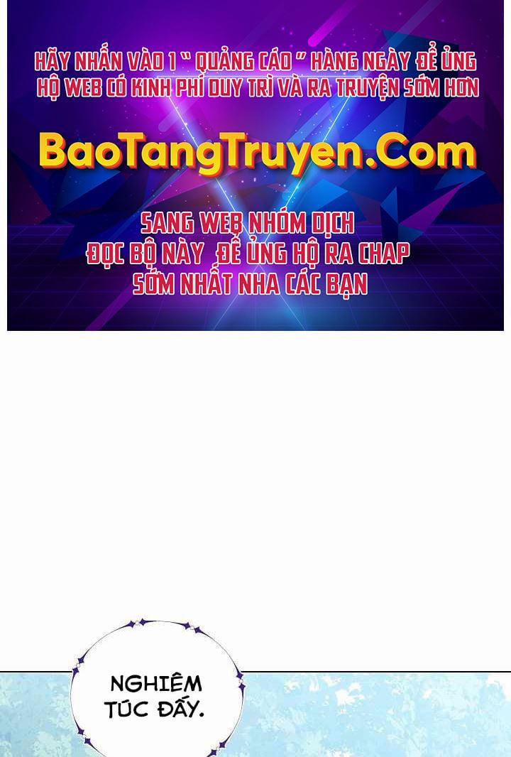 Nhà Hàng Bình Dân Của Anh Hùng Trở Về 16 trang 0