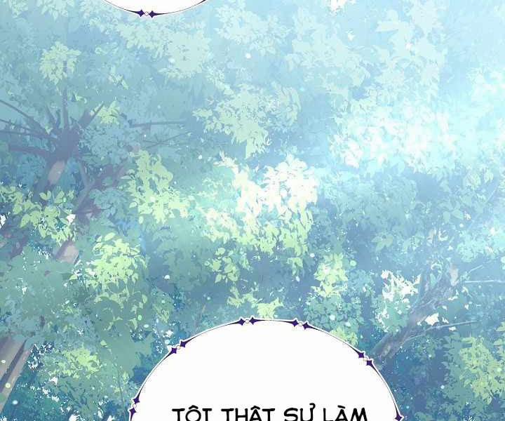 Nhà Hàng Bình Dân Của Anh Hùng Trở Về 16 trang 1