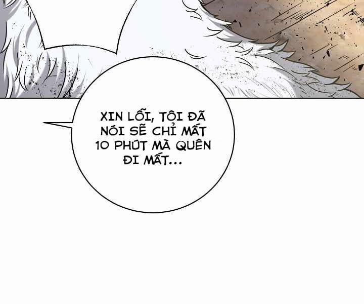 Nhà Hàng Bình Dân Của Anh Hùng Trở Về 16 trang 101