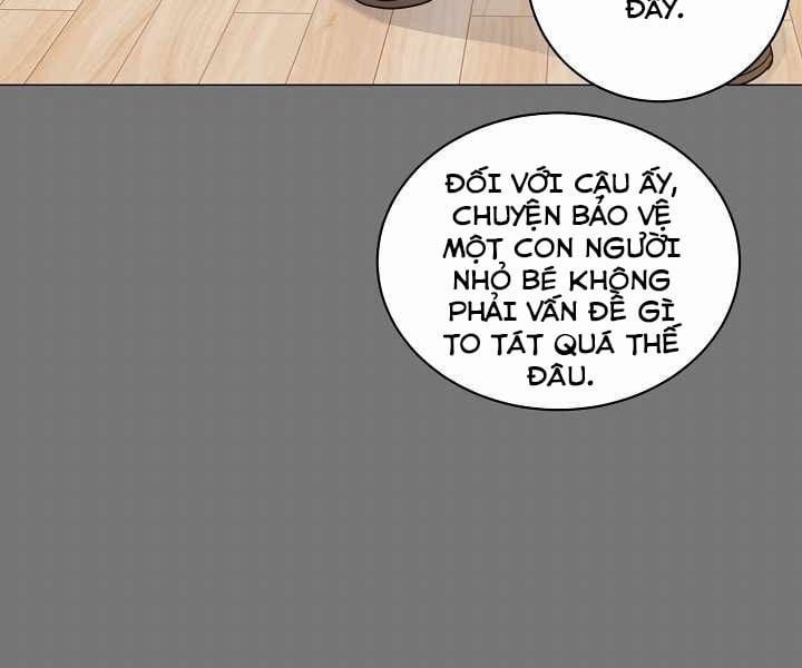 Nhà Hàng Bình Dân Của Anh Hùng Trở Về 16 trang 105