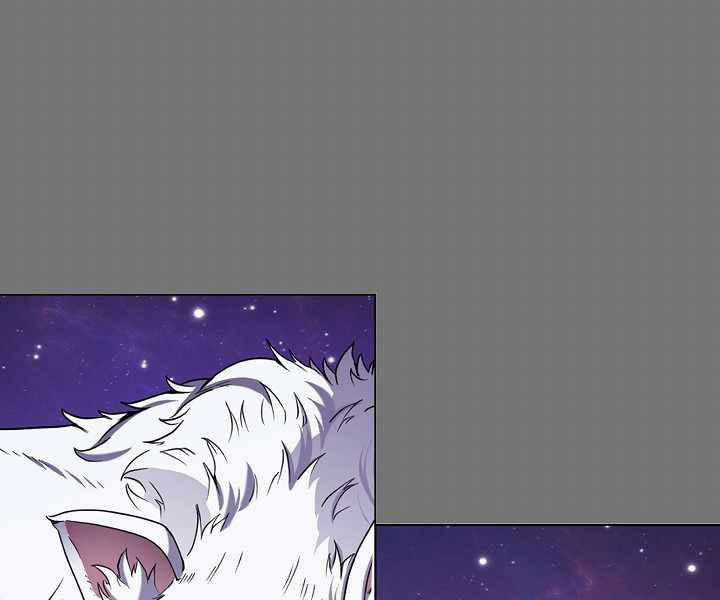 Nhà Hàng Bình Dân Của Anh Hùng Trở Về 16 trang 106