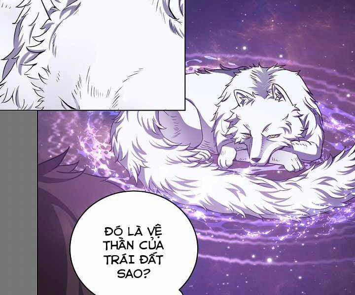 Nhà Hàng Bình Dân Của Anh Hùng Trở Về 16 trang 107