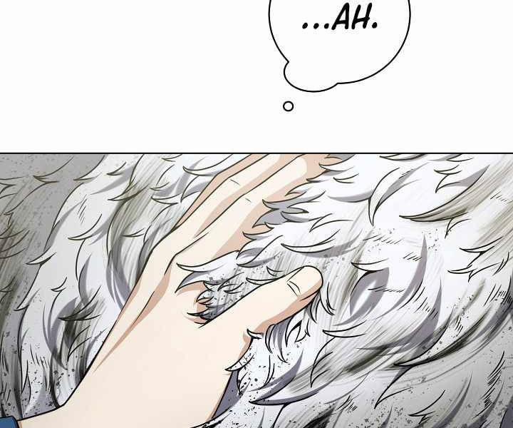 Nhà Hàng Bình Dân Của Anh Hùng Trở Về 16 trang 109