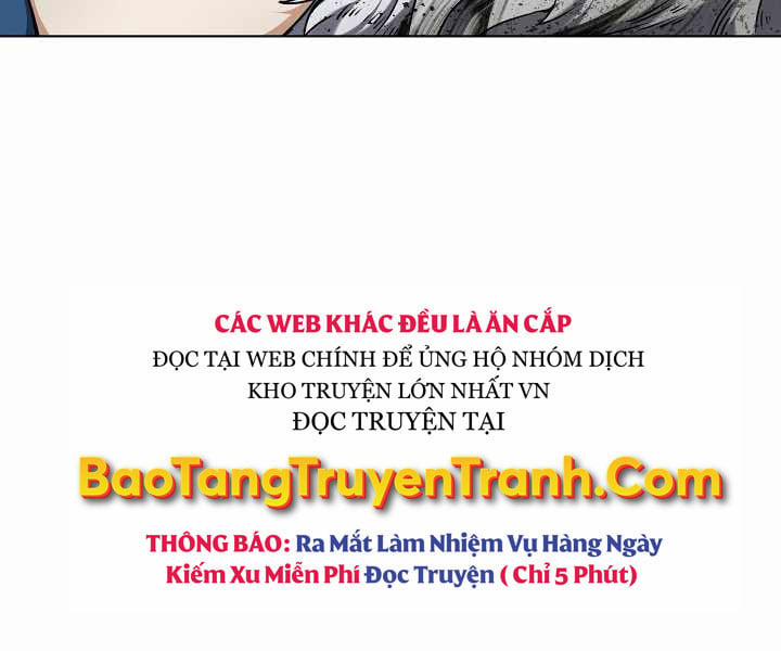 Nhà Hàng Bình Dân Của Anh Hùng Trở Về 16 trang 110